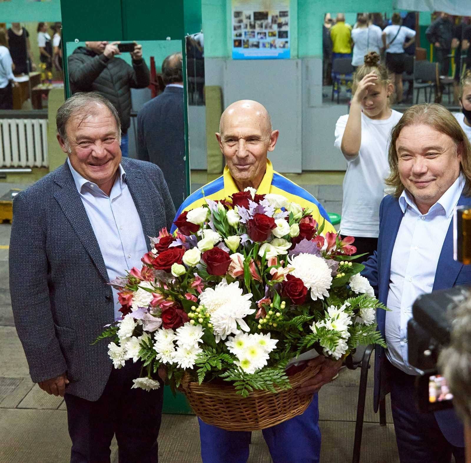 Description for photo 4