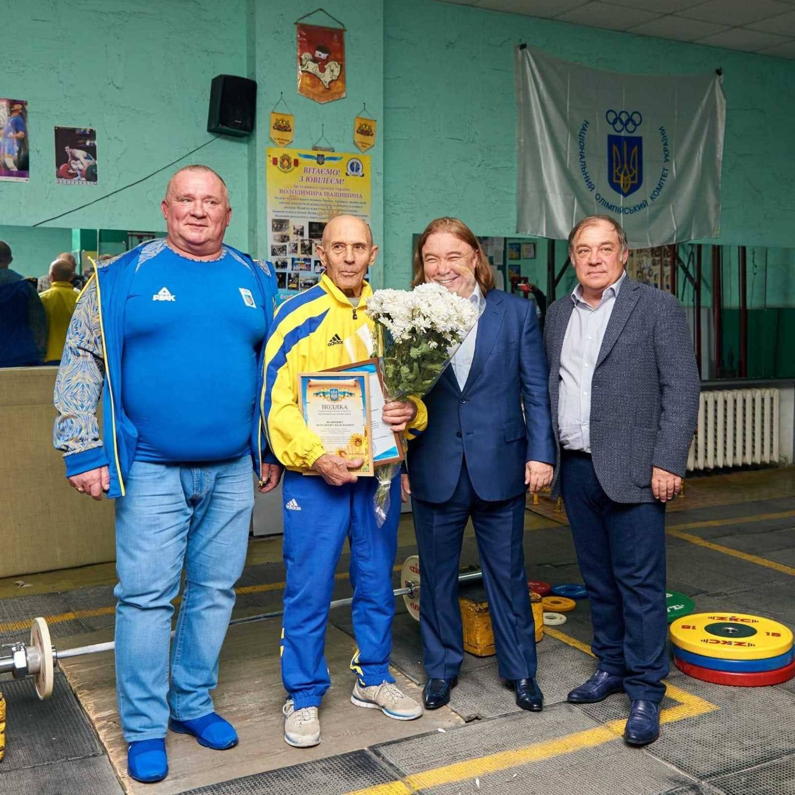 Description for photo 1