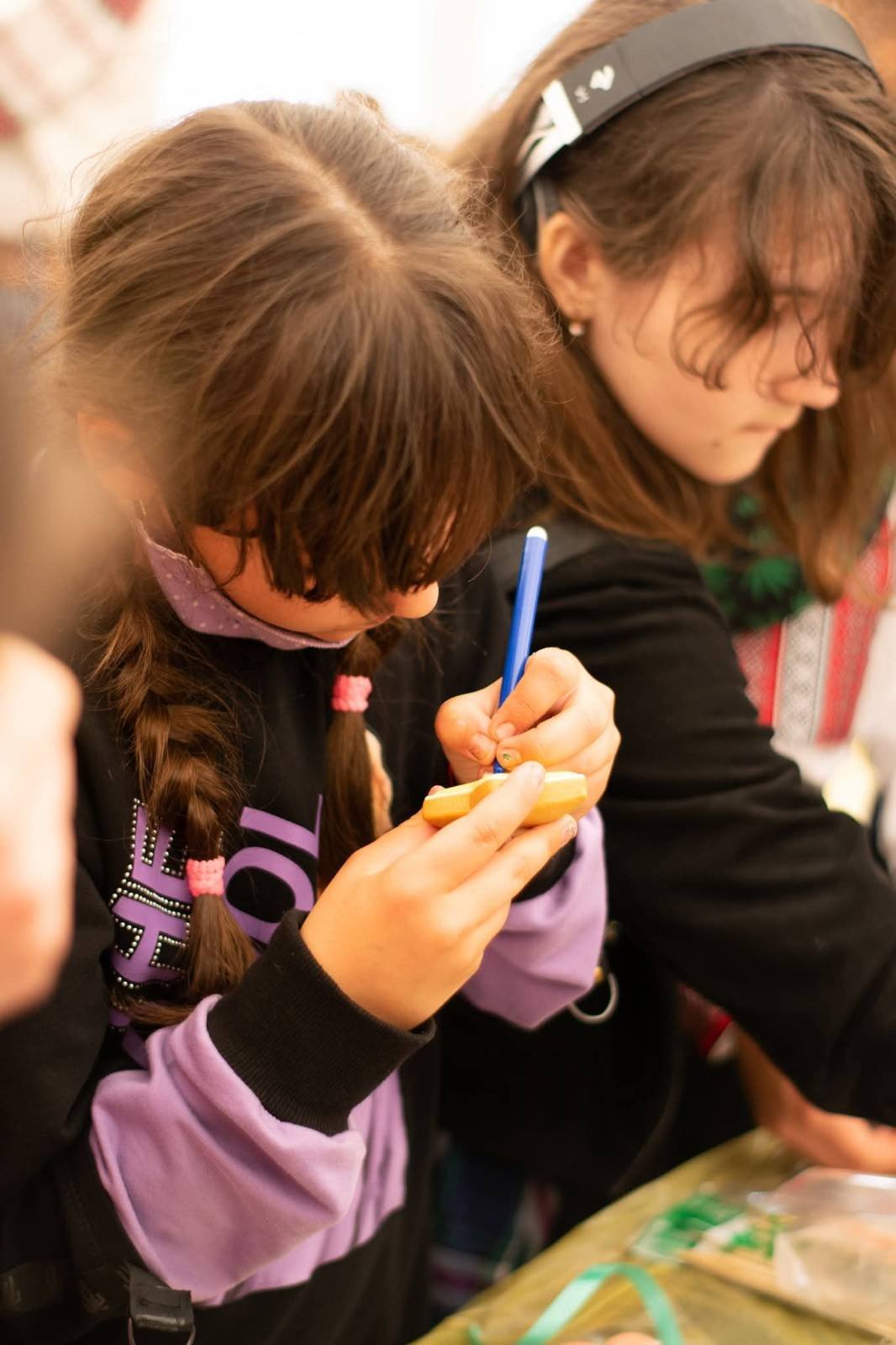 Description for photo 2