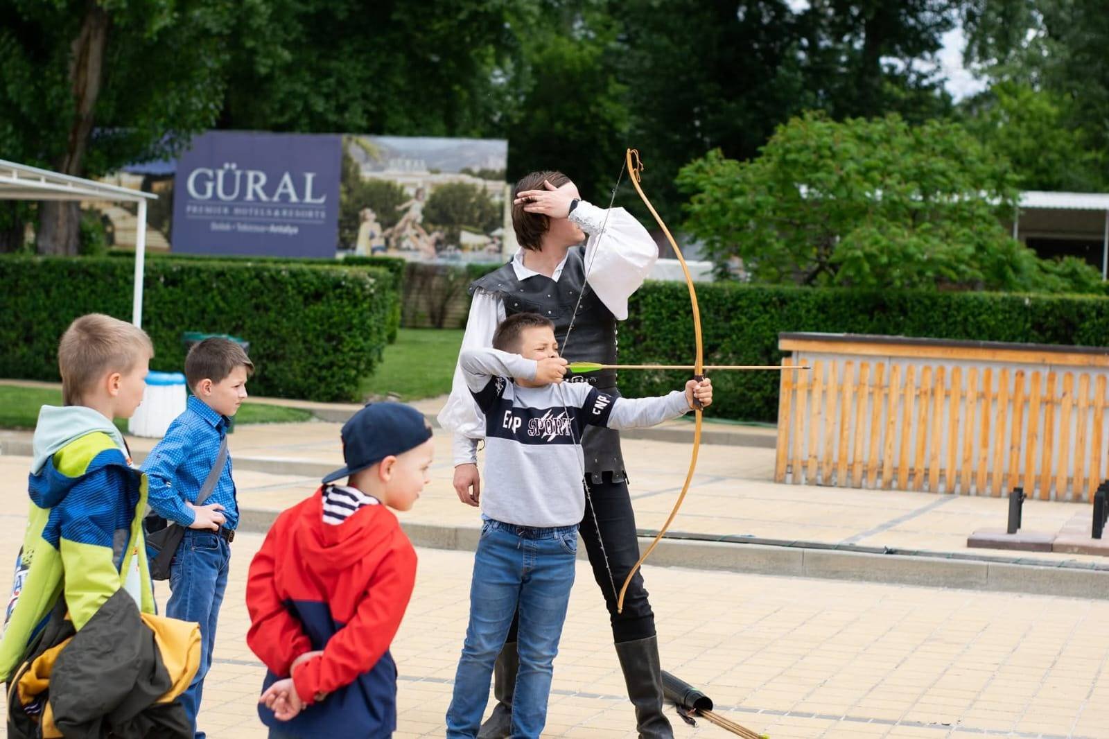 Description for photo 1